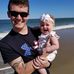 Nathan Baumgardner - Facebook