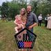 Nathan Baumgardner - Facebook