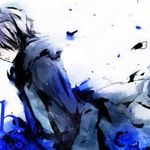 Nathan Cole Baumgardner - @fenrir571 - Instagram