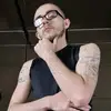 ogkush42ye - @ogkush42ye - TikTok