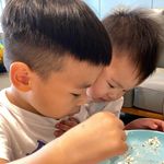 安哥 宇弟 - @baylor_nathan - Instagram