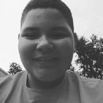 I like🏈🏀⚽🏊   ➕ frns - @nathan_baylor_ - Instagram