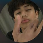 @nathan.baylor72 - Instagram