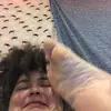 Nathan Baylor - @ogsn.420 - TikTok