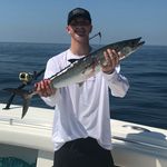 Nathan Baylor - @nbaylor3 - Instagram
