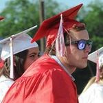 Nathan Baylor - @nathan.a.baylor - Instagram