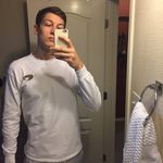 Nathan Baylor - @baylornathan - Instagram