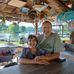 Nathan Beyler - Facebook