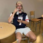 Nathan Bearchell - @nathan.bearchell - Instagram