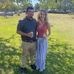 Nathan Bear - Facebook