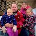 Nathan Bear - Facebook