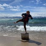Nathan Bear - @beartrappr - Instagram