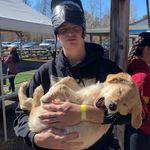 Nathan Bear - @nathan_bear_ - Instagram