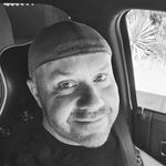 Nathan Bear - @bear85383 - Instagram