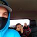 Nathan Bear - Facebook
