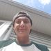 Nathan Bear - Facebook