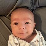 Nathan Bear Armas - @nathanbear_nba - Instagram