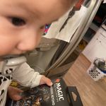 Nathan Bear Kelly - @nabeke88 - Instagram
