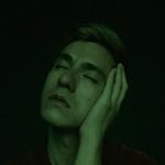 Nathan Beard - @nathansbeard - Instagram