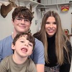 Nathan Beard - @nathanbeard4 - Instagram