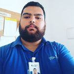 NATHAN FERRAZ - @nathanbear - Instagram