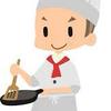 NathanBearCooks 🐻 - @nathanbearcooks - TikTok