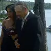 J Nathan Bearden - @j.nathan.bearden - TikTok