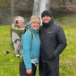Nathan Bearden - @nathanbearden1 - Instagram