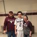 Nathan Bearden - Facebook