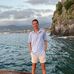 Nathan Bearden - Facebook