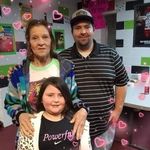 Nathan Bearden - @bearden_nathan - Instagram