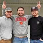 Nathan Bearden - @nathan.bearden.31 - Instagram