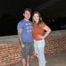 Nathan Bearden - Facebook