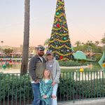Nathan Bearden - @nathanrb09 - Instagram