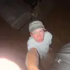 Nathan Bearden - @nathanbearden5 - TikTok