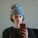 Nathan Bearden - @nathan_bearden - Instagram
