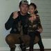 Nathan Bearden - Facebook