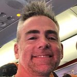 Nathan Bearden - @nateb_507 - Instagram