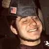 Nathan Bearden - @nathanbearden - TikTok