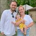 Nathan Bearden - Facebook