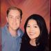 Nathan Bearden - Facebook