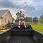 Nathan Bearden - @nathan_bearden18 - Instagram