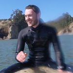 nathan bearden - @batenearden - Instagram