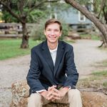 Nathan Bearden - @nathanbearden - Instagram