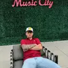Nathan Bearden - @nathanbearden2 - TikTok