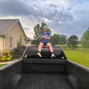 Nathan Bearden - @nathanbearden04 - TikTok