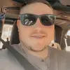 Nathan Blake Bearden - @nathanblakebearde - TikTok