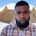 Nathaniel Bearden - Facebook