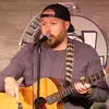 nathology199 - @nathanbearden12 - TikTok