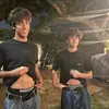Nate - @nathanberman3 - TikTok